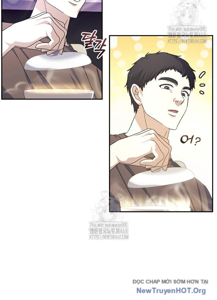 Cuộc Sống Làm Lại Của Kẻ Nghiện Game Chapter 35 - Trang 2