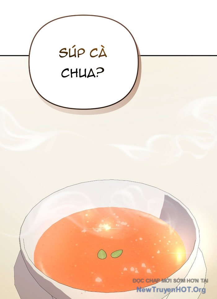 Cuộc Sống Làm Lại Của Kẻ Nghiện Game Chapter 35 - Trang 2