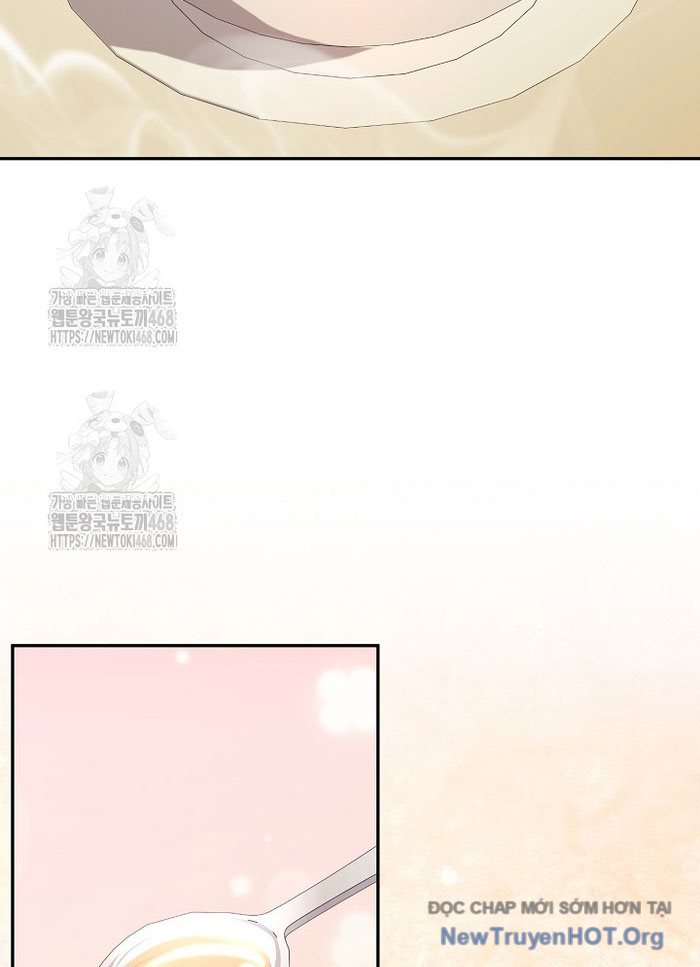 Cuộc Sống Làm Lại Của Kẻ Nghiện Game Chapter 35 - Trang 2