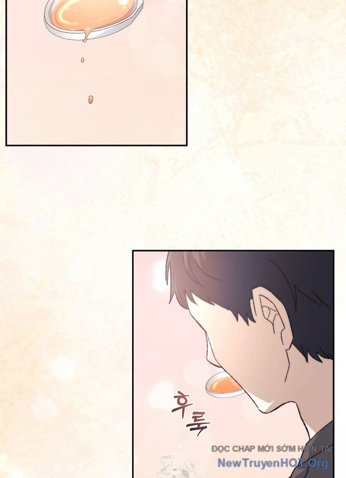 Cuộc Sống Làm Lại Của Kẻ Nghiện Game Chapter 35 - Trang 2