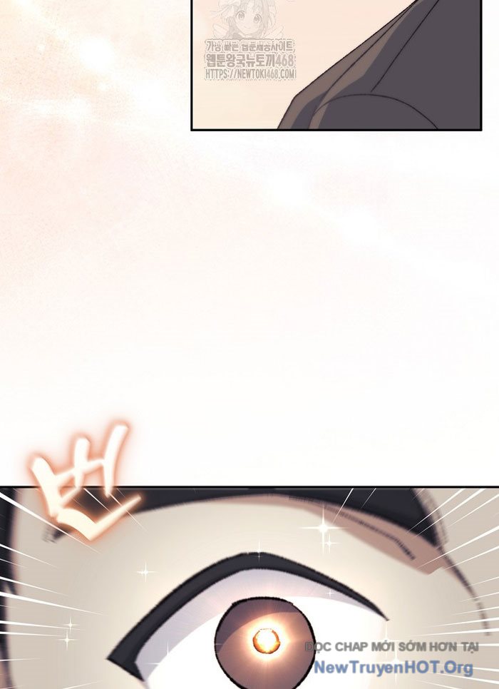 Cuộc Sống Làm Lại Của Kẻ Nghiện Game Chapter 35 - Trang 2