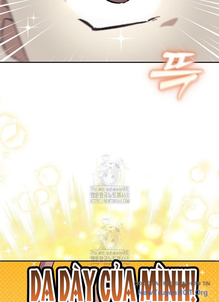 Cuộc Sống Làm Lại Của Kẻ Nghiện Game Chapter 35 - Trang 2