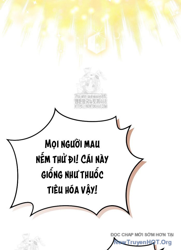 Cuộc Sống Làm Lại Của Kẻ Nghiện Game Chapter 35 - Trang 2