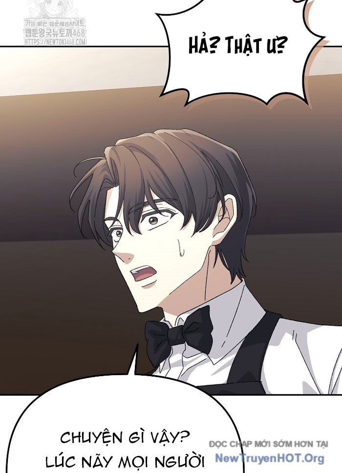 Cuộc Sống Làm Lại Của Kẻ Nghiện Game Chapter 35 - Trang 2