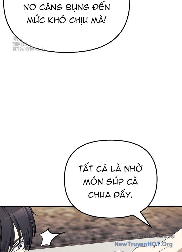 Cuộc Sống Làm Lại Của Kẻ Nghiện Game Chapter 35 - Trang 2