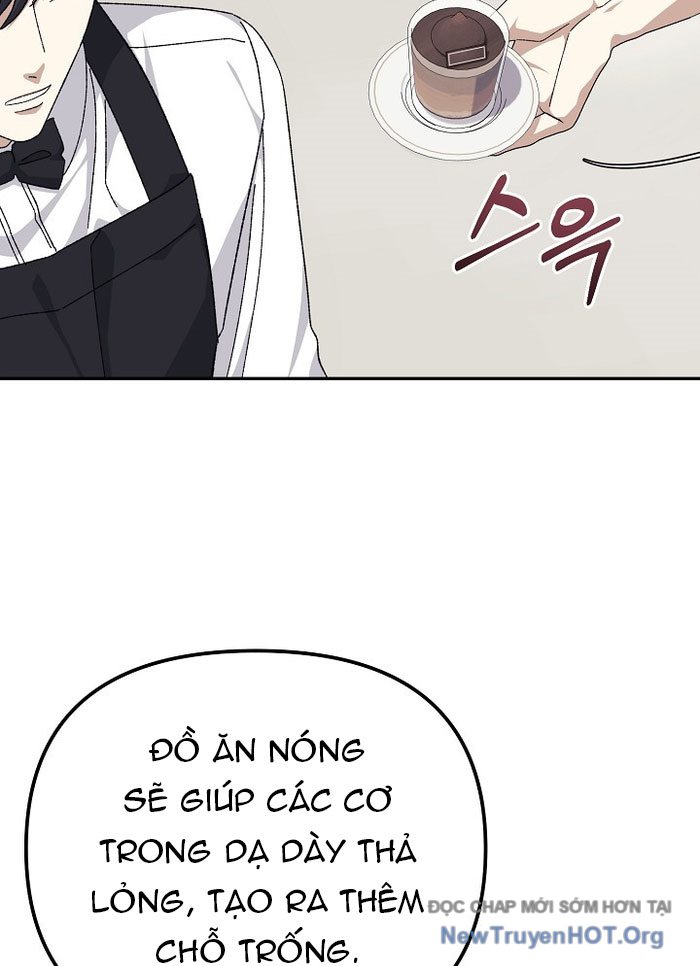 Cuộc Sống Làm Lại Của Kẻ Nghiện Game Chapter 35 - Trang 2