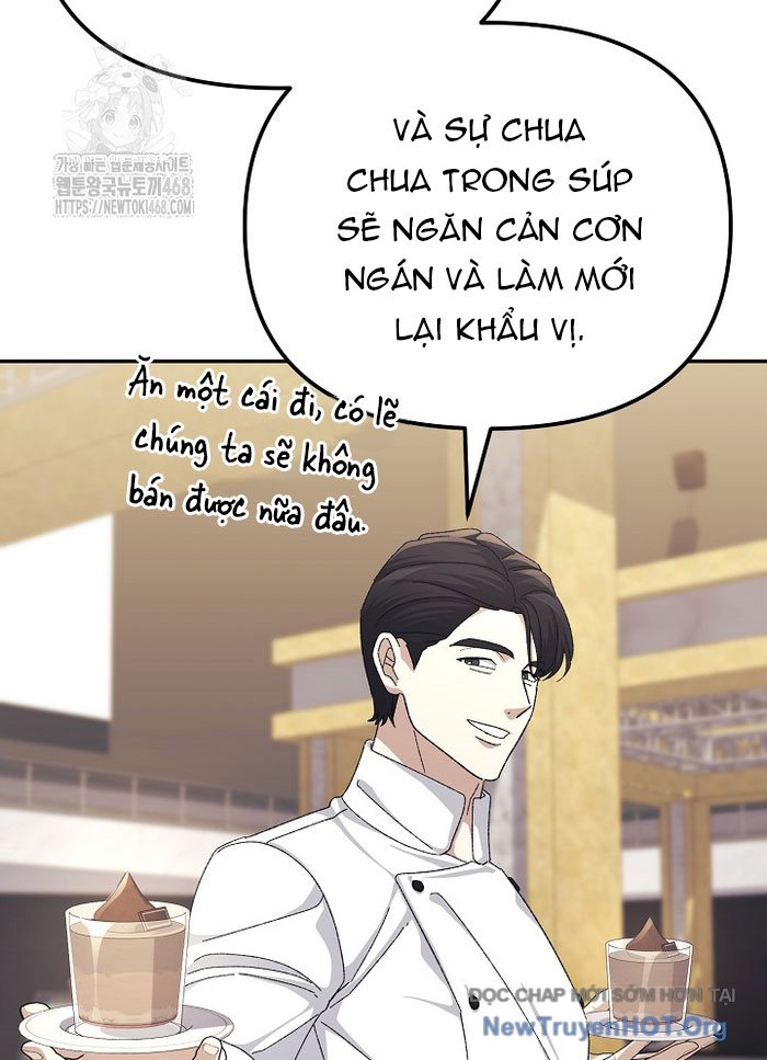 Cuộc Sống Làm Lại Của Kẻ Nghiện Game Chapter 35 - Trang 2