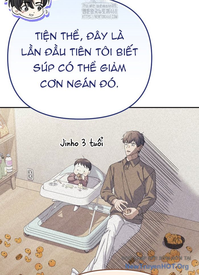 Cuộc Sống Làm Lại Của Kẻ Nghiện Game Chapter 35 - Trang 2