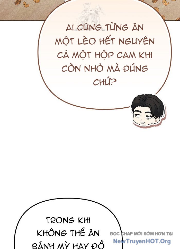 Cuộc Sống Làm Lại Của Kẻ Nghiện Game Chapter 35 - Trang 2