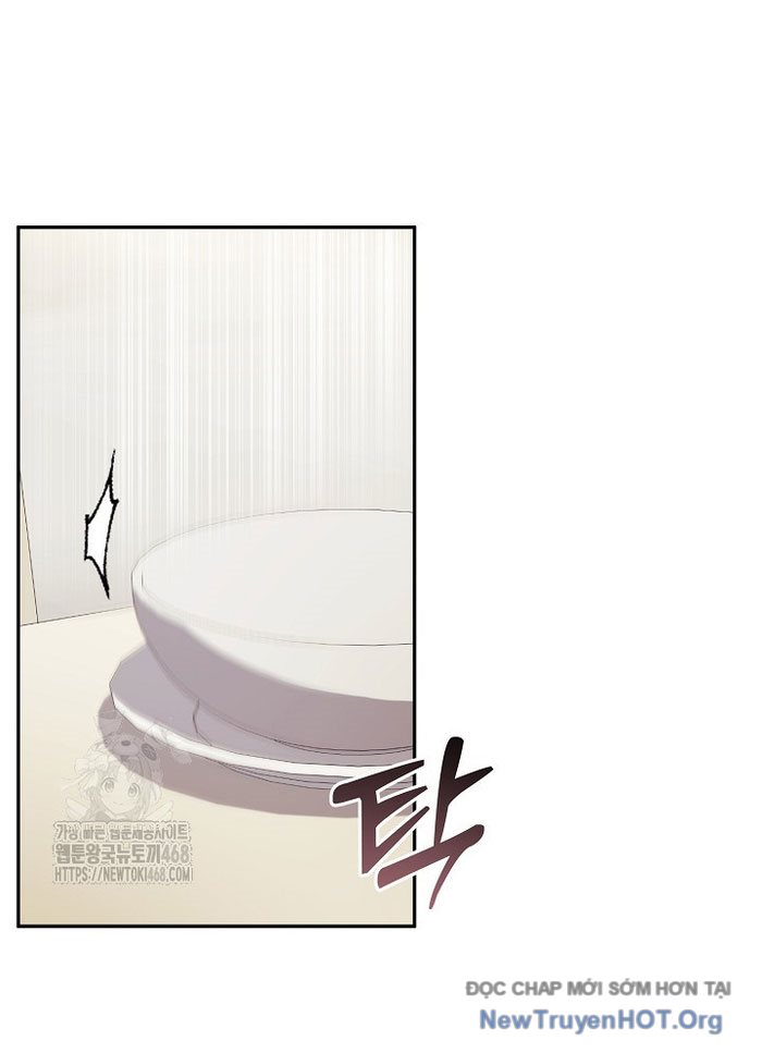 Cuộc Sống Làm Lại Của Kẻ Nghiện Game Chapter 35 - Trang 2