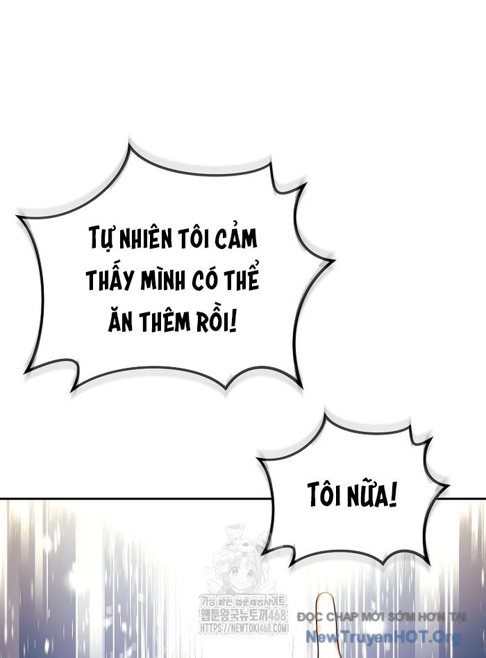 Cuộc Sống Làm Lại Của Kẻ Nghiện Game Chapter 35 - Trang 2