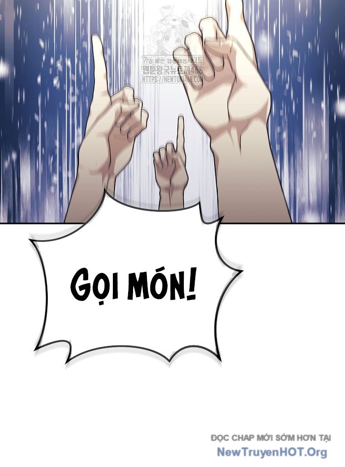 Cuộc Sống Làm Lại Của Kẻ Nghiện Game Chapter 35 - Trang 2
