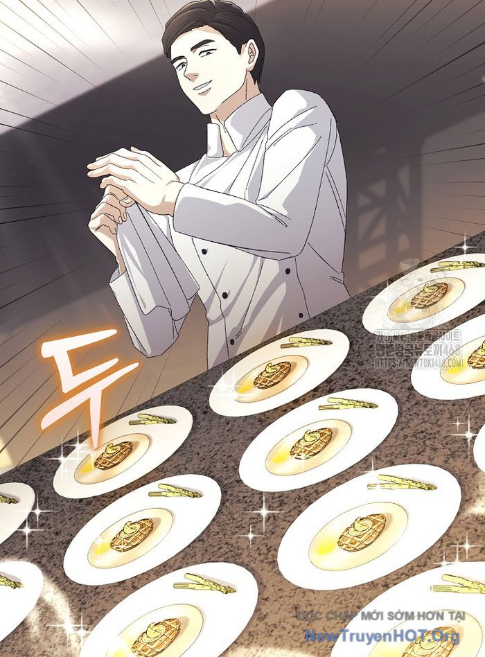 Cuộc Sống Làm Lại Của Kẻ Nghiện Game Chapter 35 - Trang 2