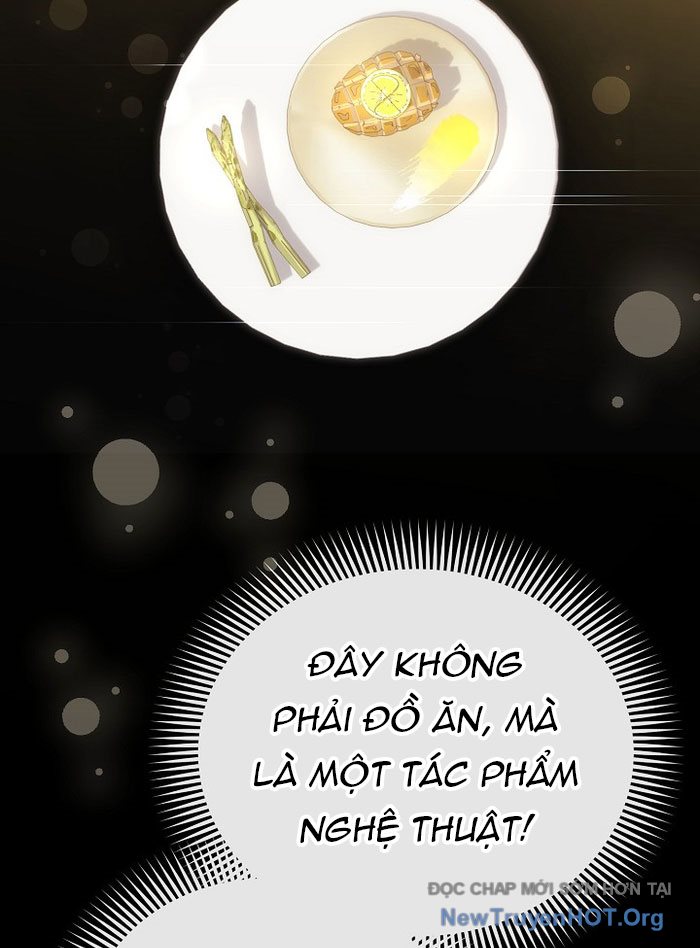 Cuộc Sống Làm Lại Của Kẻ Nghiện Game Chapter 35 - Trang 2