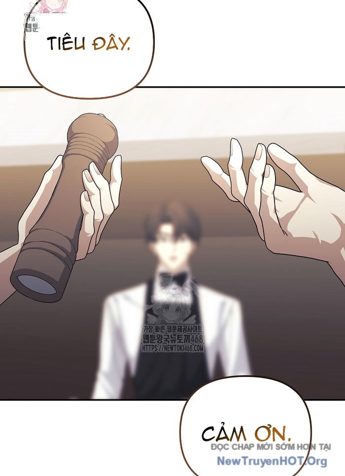 Cuộc Sống Làm Lại Của Kẻ Nghiện Game Chapter 35 - Trang 2