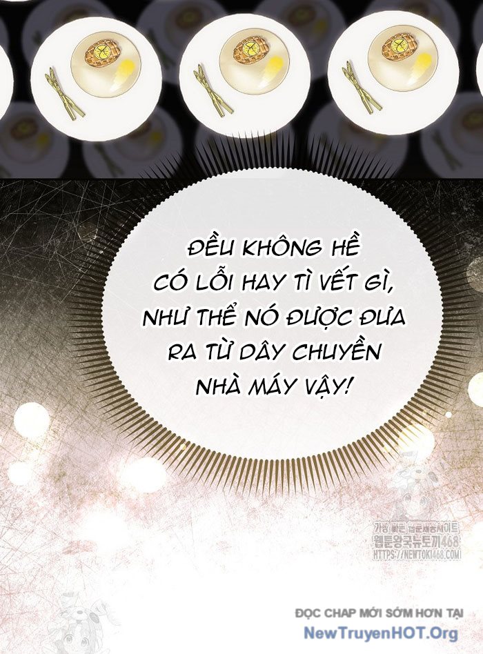 Cuộc Sống Làm Lại Của Kẻ Nghiện Game Chapter 35 - Trang 2