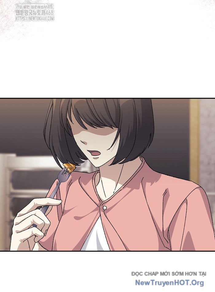 Cuộc Sống Làm Lại Của Kẻ Nghiện Game Chapter 35 - Trang 2