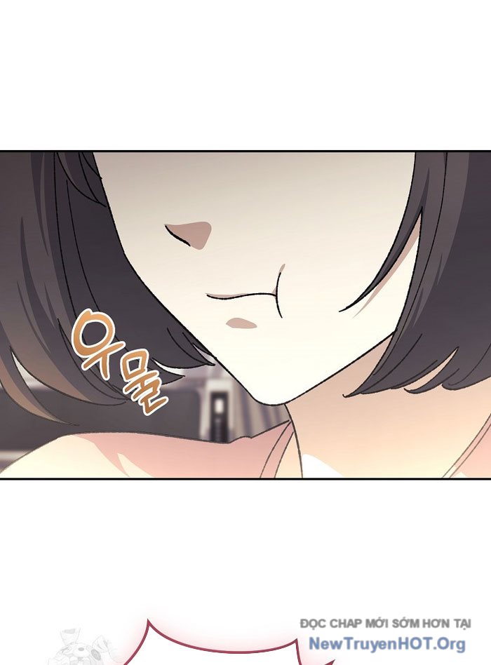 Cuộc Sống Làm Lại Của Kẻ Nghiện Game Chapter 35 - Trang 2