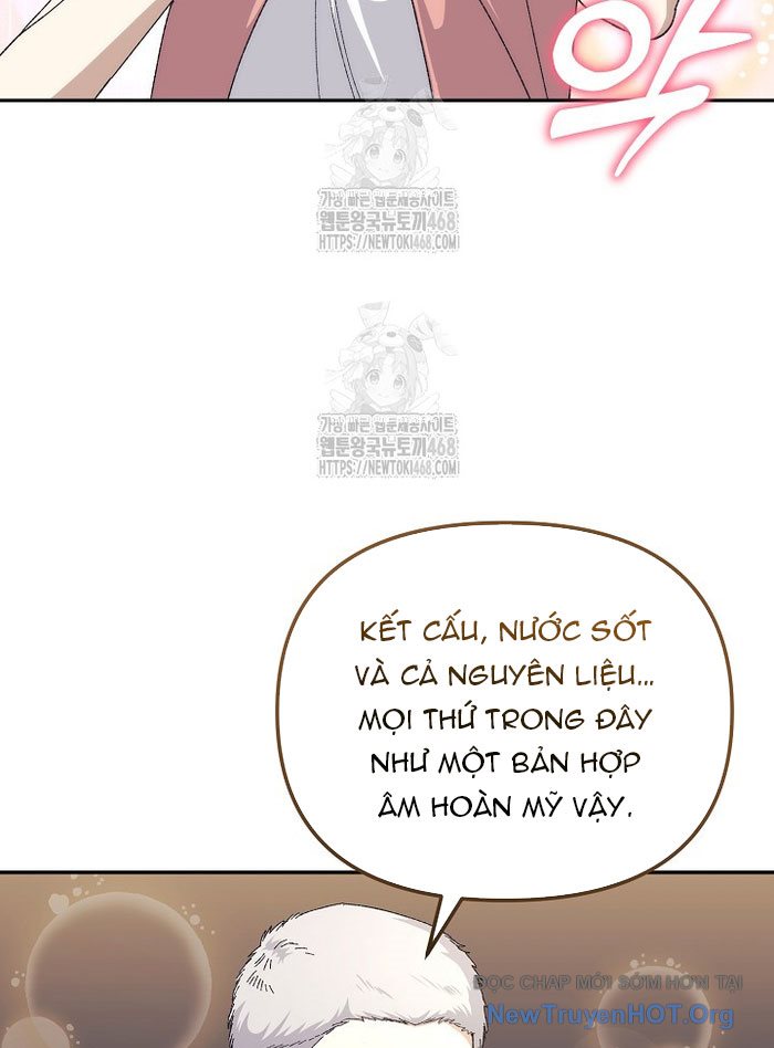 Cuộc Sống Làm Lại Của Kẻ Nghiện Game Chapter 35 - Trang 2