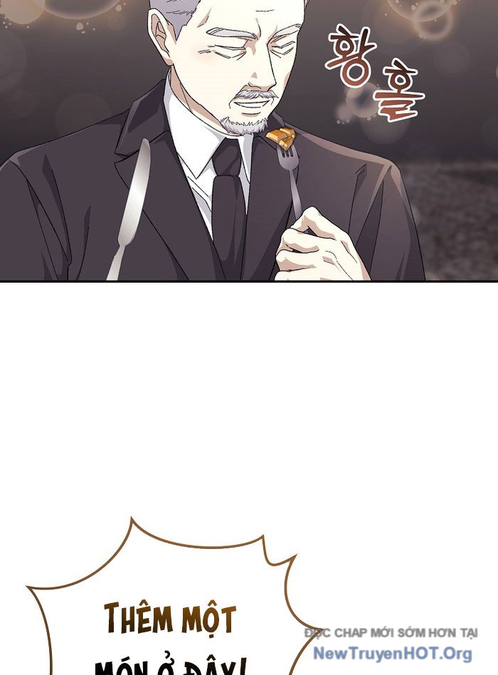 Cuộc Sống Làm Lại Của Kẻ Nghiện Game Chapter 35 - Trang 2