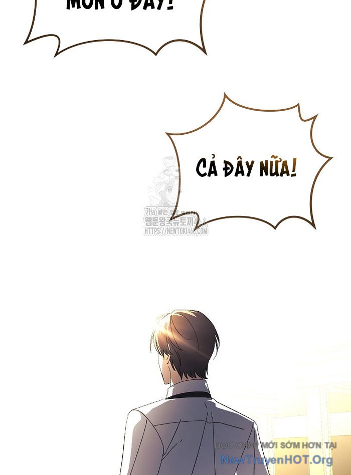 Cuộc Sống Làm Lại Của Kẻ Nghiện Game Chapter 35 - Trang 2