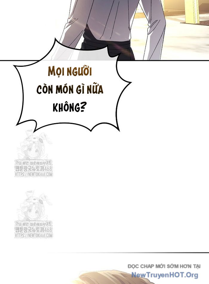 Cuộc Sống Làm Lại Của Kẻ Nghiện Game Chapter 35 - Trang 2