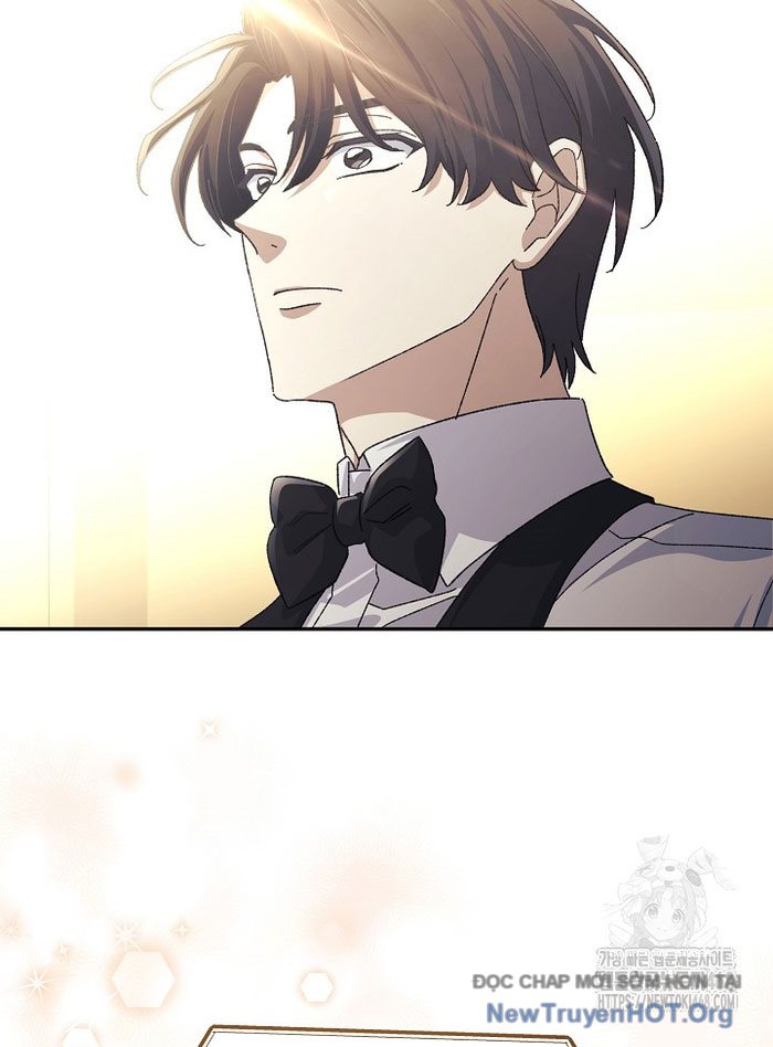 Cuộc Sống Làm Lại Của Kẻ Nghiện Game Chapter 35 - Trang 2