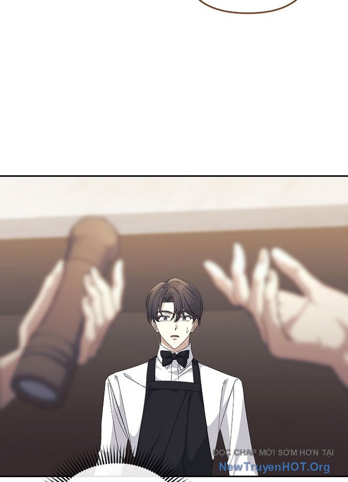 Cuộc Sống Làm Lại Của Kẻ Nghiện Game Chapter 35 - Trang 2