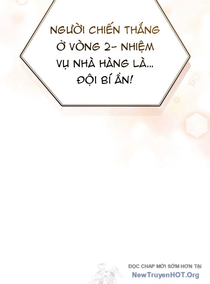 Cuộc Sống Làm Lại Của Kẻ Nghiện Game Chapter 35 - Trang 2