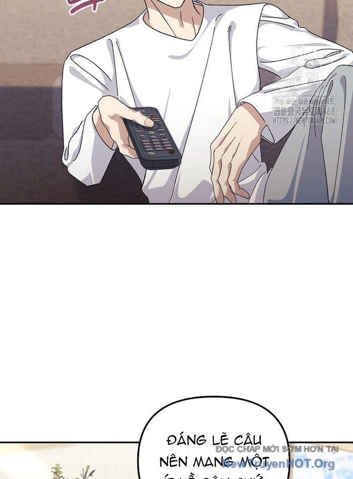 Cuộc Sống Làm Lại Của Kẻ Nghiện Game Chapter 35 - Trang 2