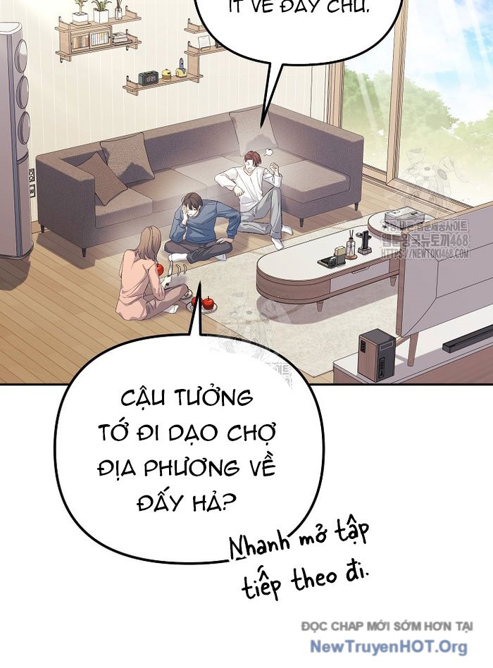 Cuộc Sống Làm Lại Của Kẻ Nghiện Game Chapter 35 - Trang 2