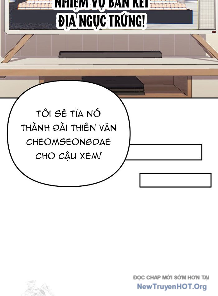 Cuộc Sống Làm Lại Của Kẻ Nghiện Game Chapter 35 - Trang 2