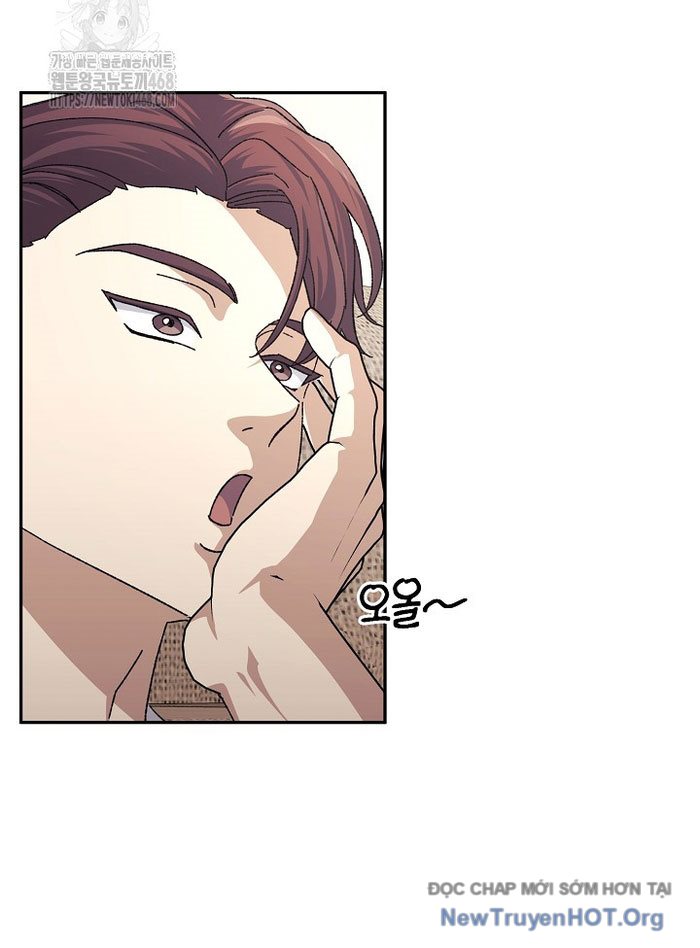 Cuộc Sống Làm Lại Của Kẻ Nghiện Game Chapter 35 - Trang 2