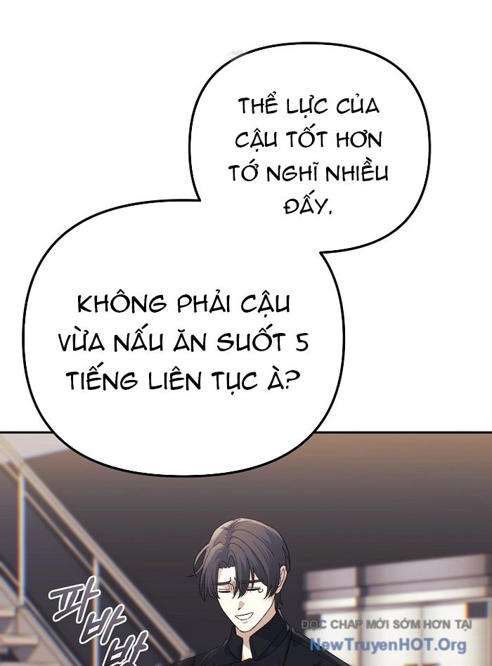 Cuộc Sống Làm Lại Của Kẻ Nghiện Game Chapter 35 - Trang 2