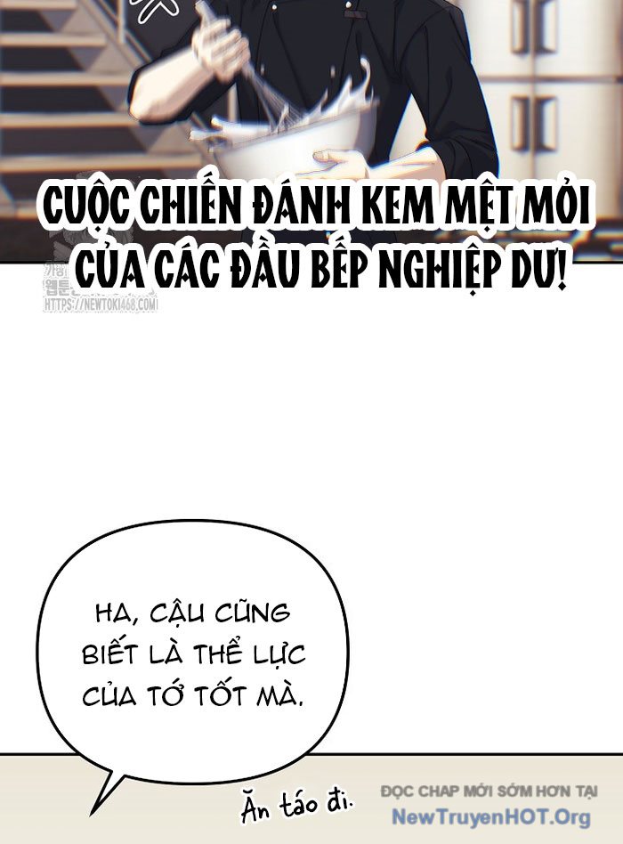 Cuộc Sống Làm Lại Của Kẻ Nghiện Game Chapter 35 - Trang 2