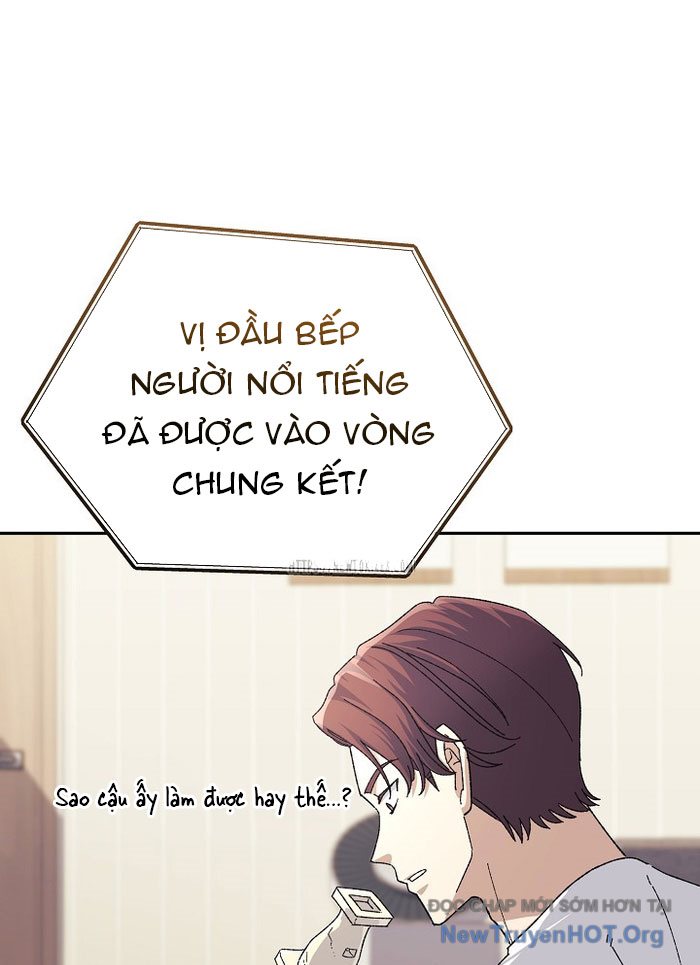 Cuộc Sống Làm Lại Của Kẻ Nghiện Game Chapter 35 - Trang 2