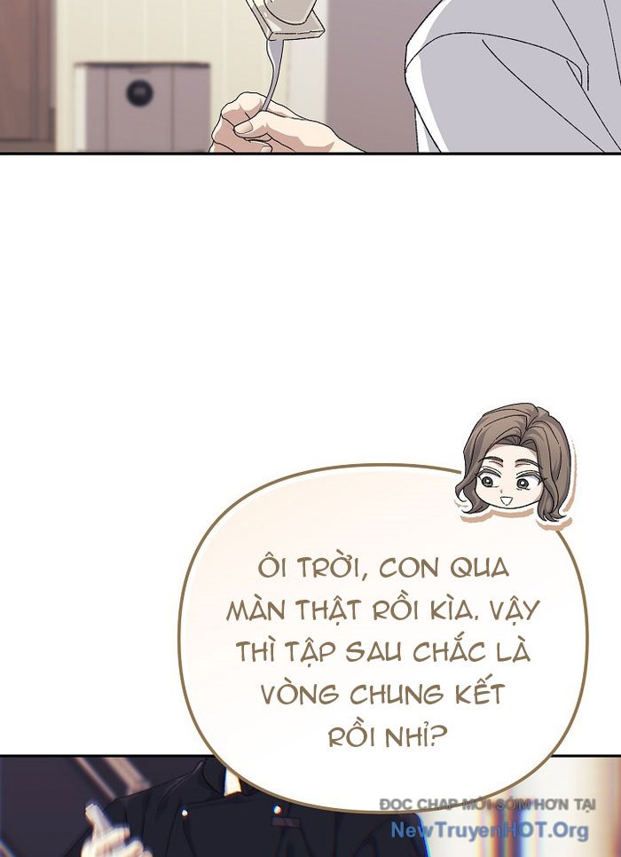 Cuộc Sống Làm Lại Của Kẻ Nghiện Game Chapter 35 - Trang 2