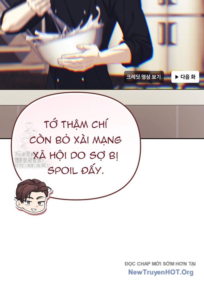 Cuộc Sống Làm Lại Của Kẻ Nghiện Game Chapter 35 - Trang 2