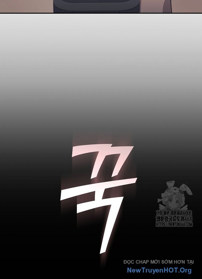 Cuộc Sống Làm Lại Của Kẻ Nghiện Game Chapter 35 - Trang 2