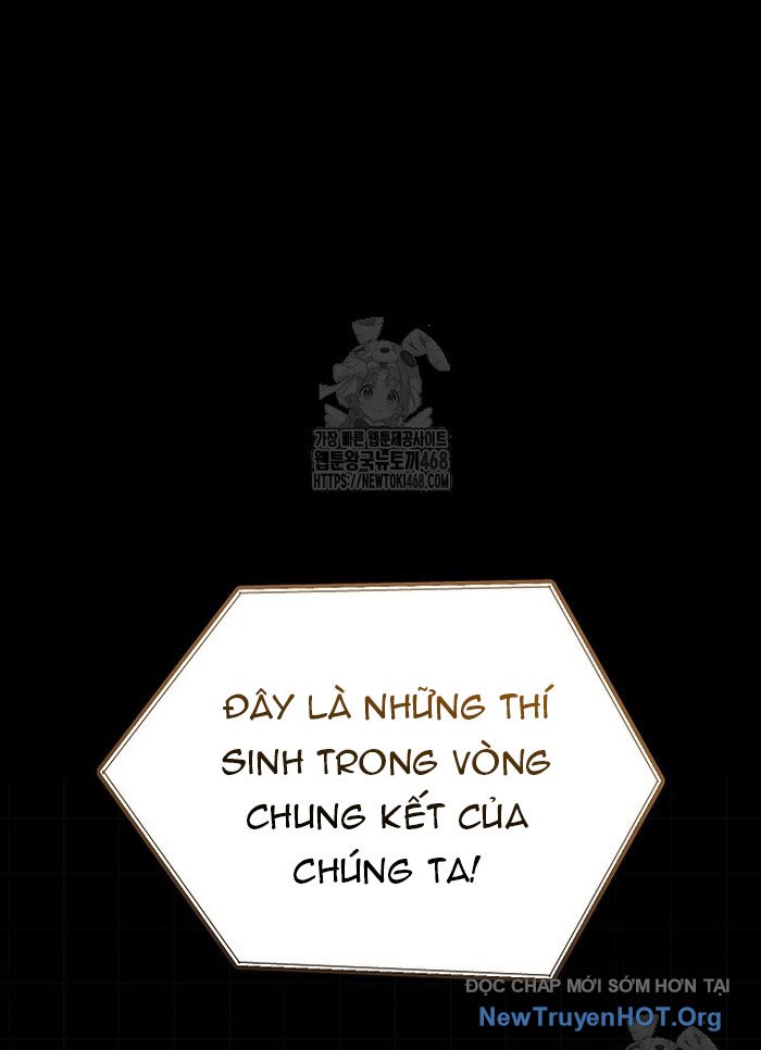 Cuộc Sống Làm Lại Của Kẻ Nghiện Game Chapter 35 - Trang 2