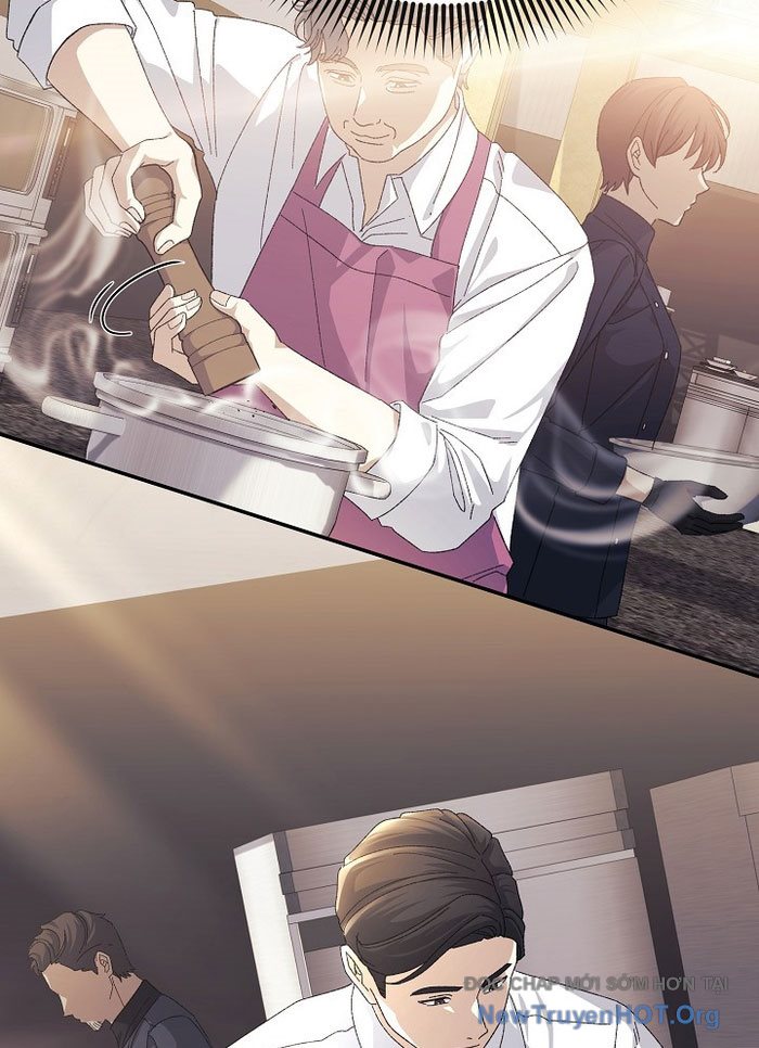 Cuộc Sống Làm Lại Của Kẻ Nghiện Game Chapter 35 - Trang 2