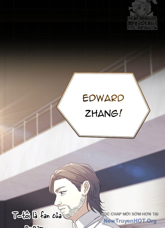 Cuộc Sống Làm Lại Của Kẻ Nghiện Game Chapter 35 - Trang 2