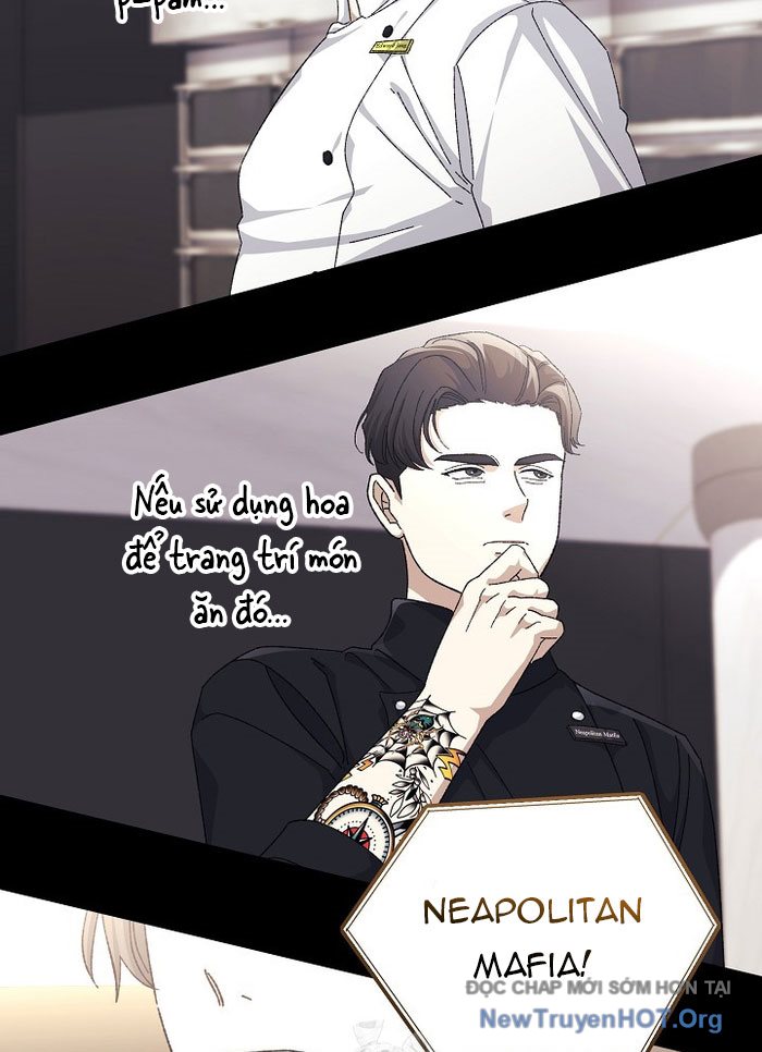 Cuộc Sống Làm Lại Của Kẻ Nghiện Game Chapter 35 - Trang 2