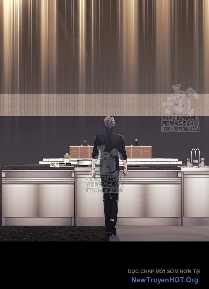 Cuộc Sống Làm Lại Của Kẻ Nghiện Game Chapter 35 - Trang 2