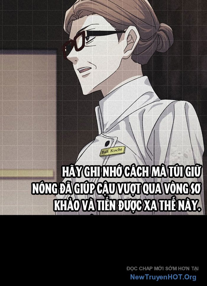 Cuộc Sống Làm Lại Của Kẻ Nghiện Game Chapter 35 - Trang 2