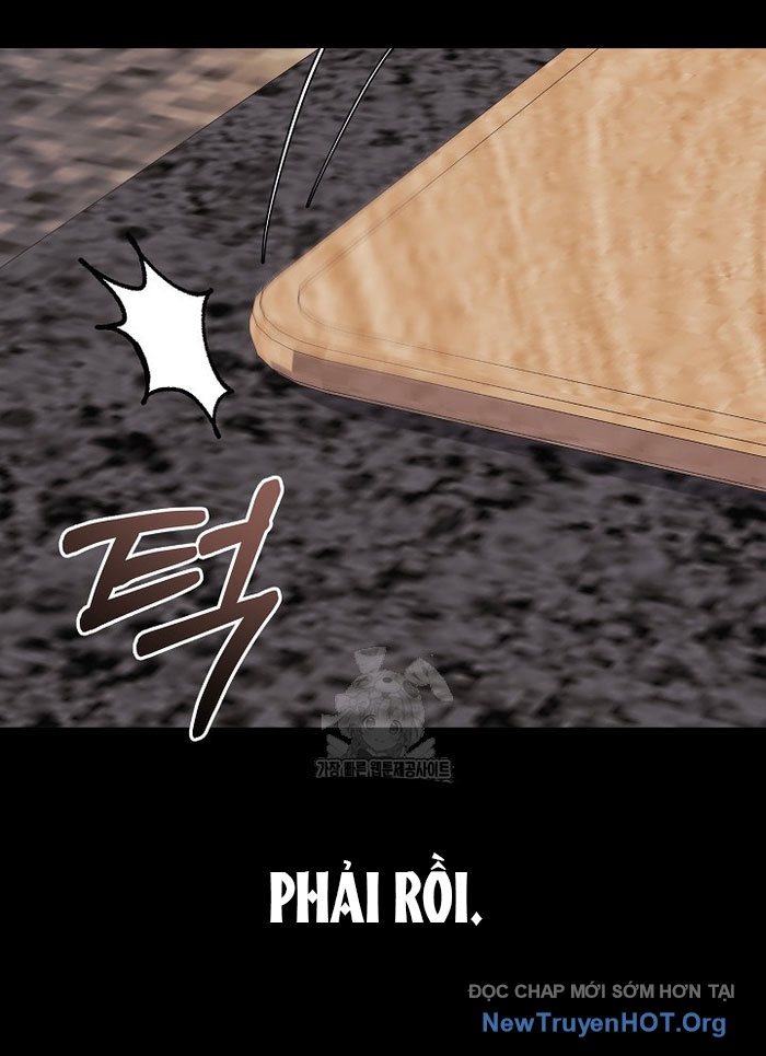 Cuộc Sống Làm Lại Của Kẻ Nghiện Game Chapter 35 - Trang 2