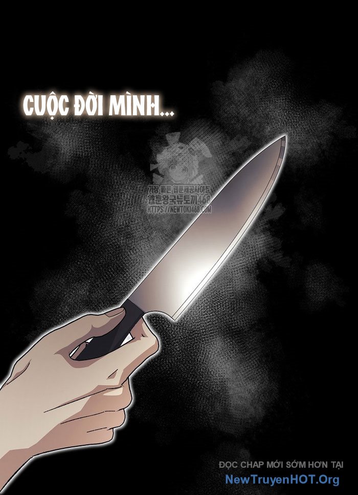 Cuộc Sống Làm Lại Của Kẻ Nghiện Game Chapter 35 - Trang 2