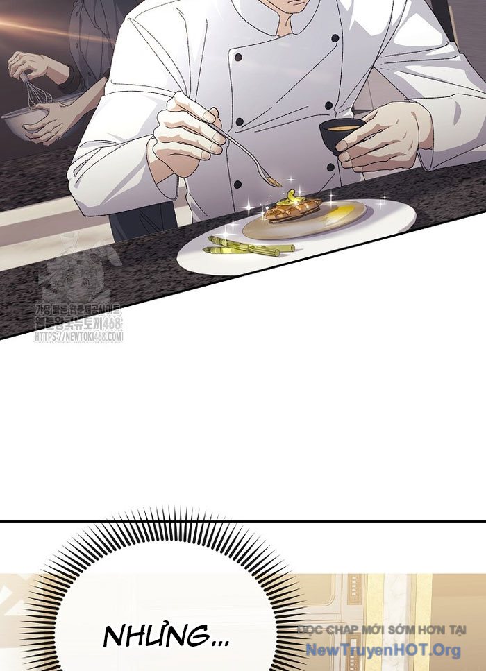 Cuộc Sống Làm Lại Của Kẻ Nghiện Game Chapter 35 - Trang 2