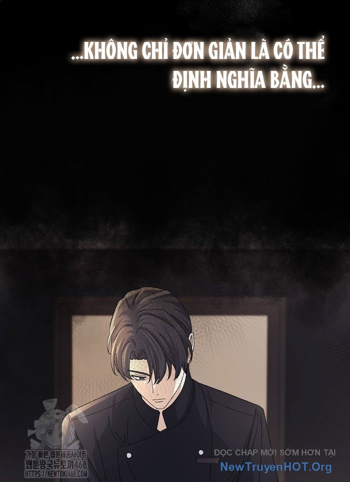 Cuộc Sống Làm Lại Của Kẻ Nghiện Game Chapter 35 - Trang 2