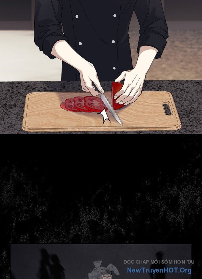 Cuộc Sống Làm Lại Của Kẻ Nghiện Game Chapter 35 - Trang 2